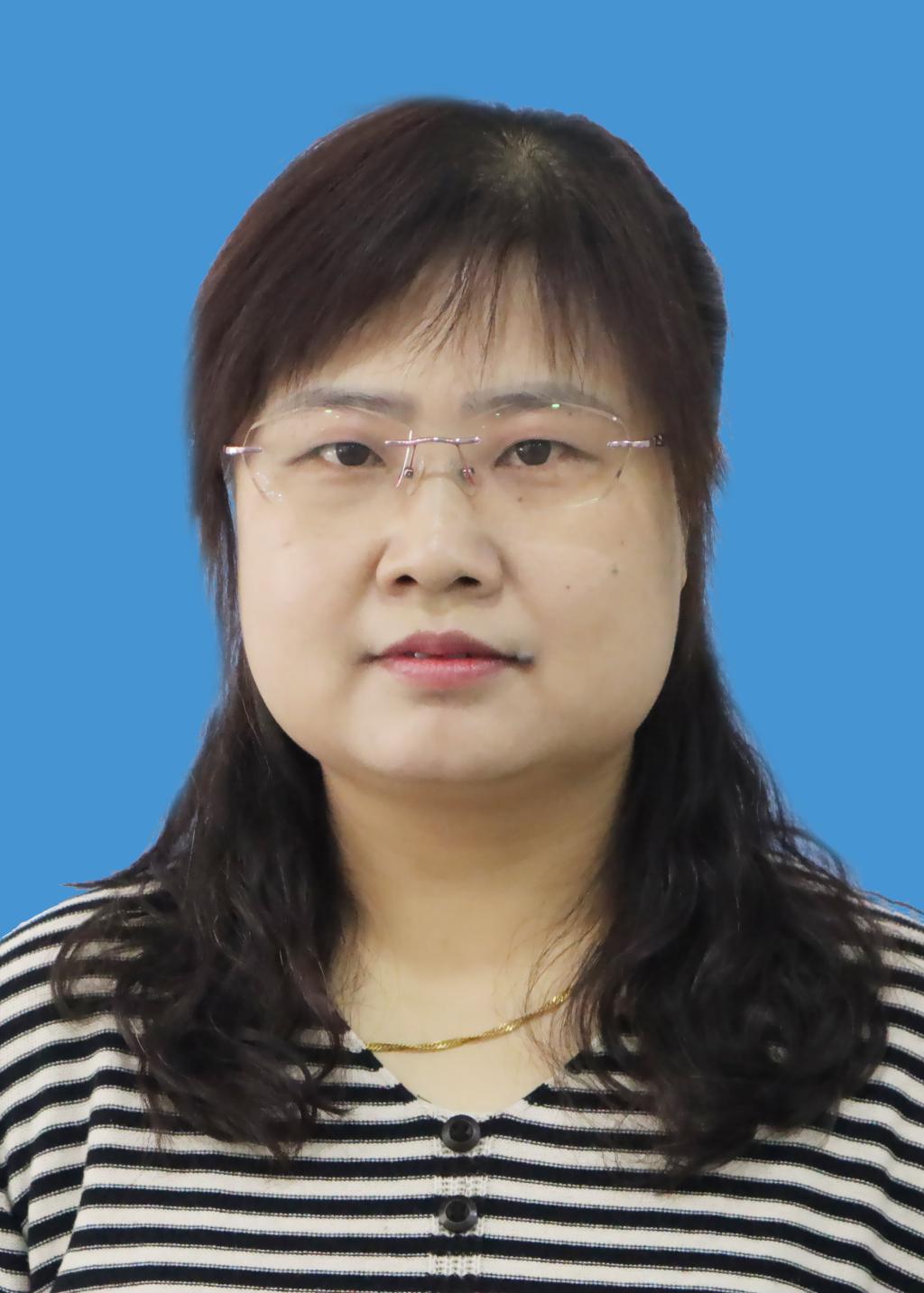图示, 示意图

中度可信度描述已自动生成:ver1