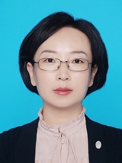 微信图片_20210430143414